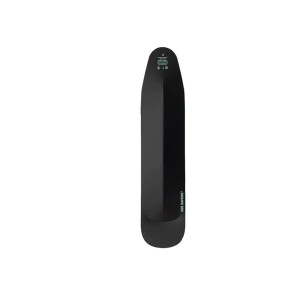 Błotnik Ass Savers Brotector Regular Black