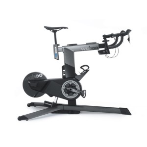 Rower treningowy Wahoo New Kickr Bike