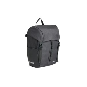 Sakwa rowerowa Trek 9L