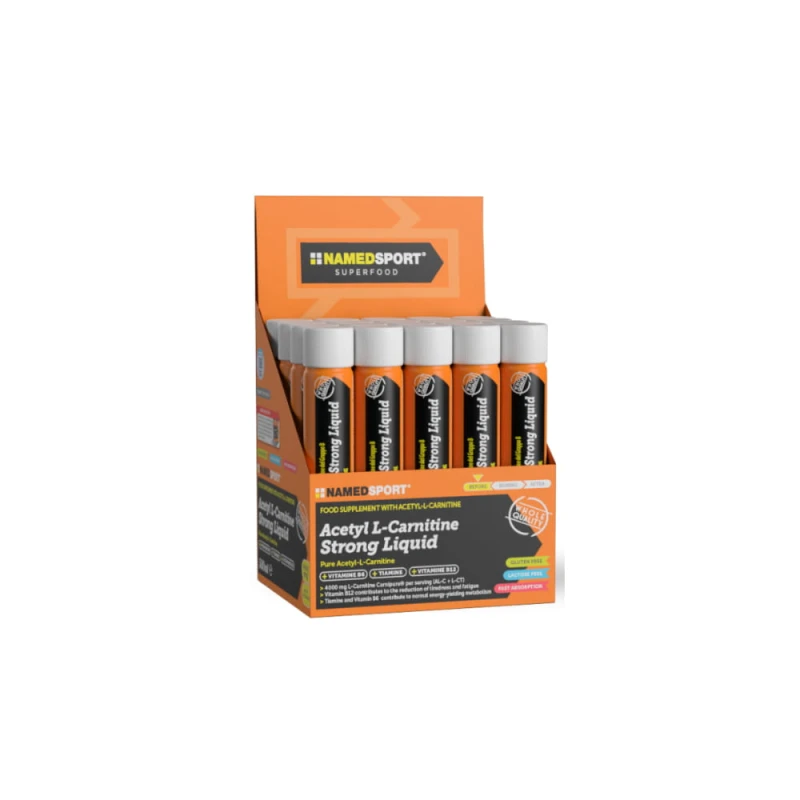 acetyl-l-carnitine-strong-liquid.jpg