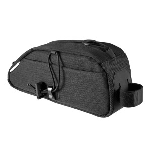 Torba na ramę Giant Scout 1L Czarna