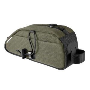Torba na ramę Giant Scout 1L Zielona