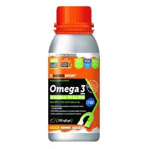 Namedsport Omega 3 Double plus ++