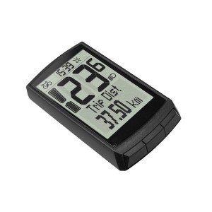 Wyświetlacz Giant RideDash Plus 2