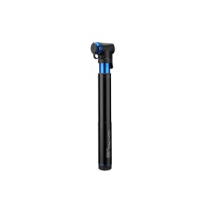 Pompka Giant Control Go Stage Mini