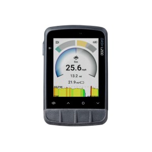 Licznik Giant Dash L200
