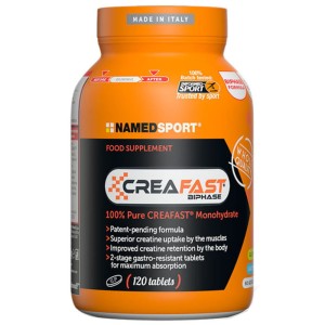 Namedsport Cerafast