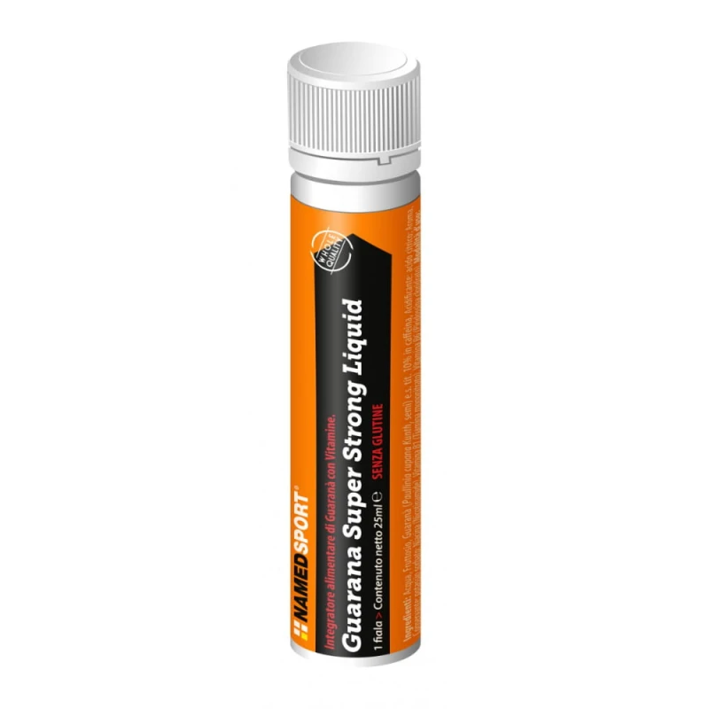 guarana-super-strong-liquid (1).jpg