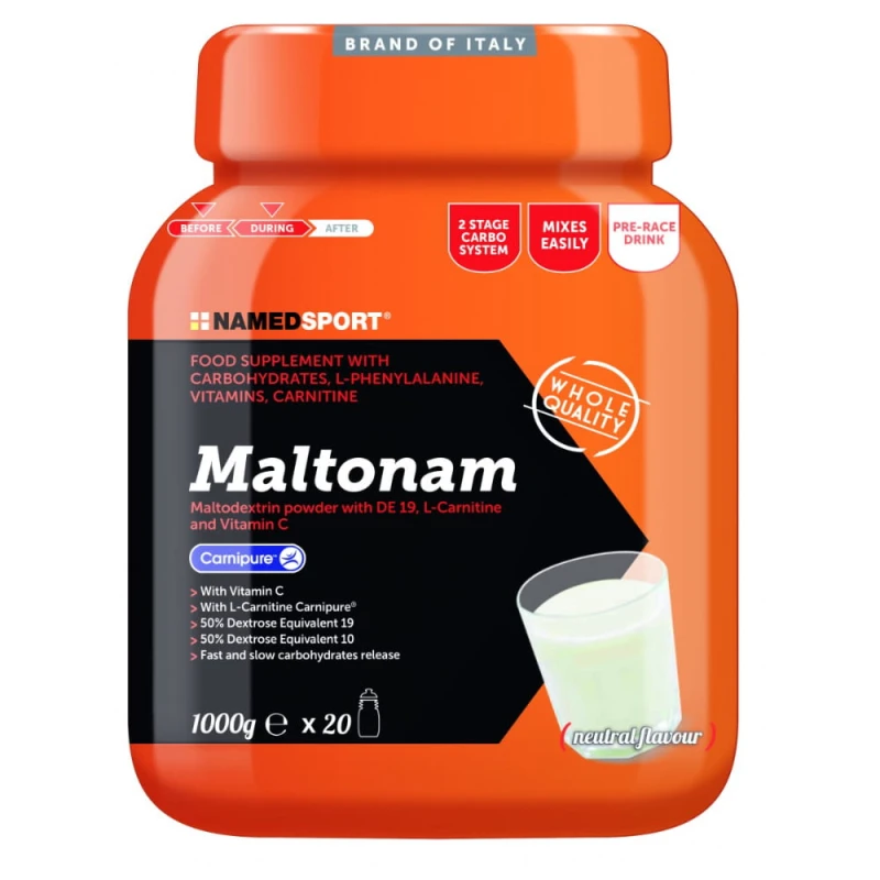 namedsport-maltonam-1.jpg