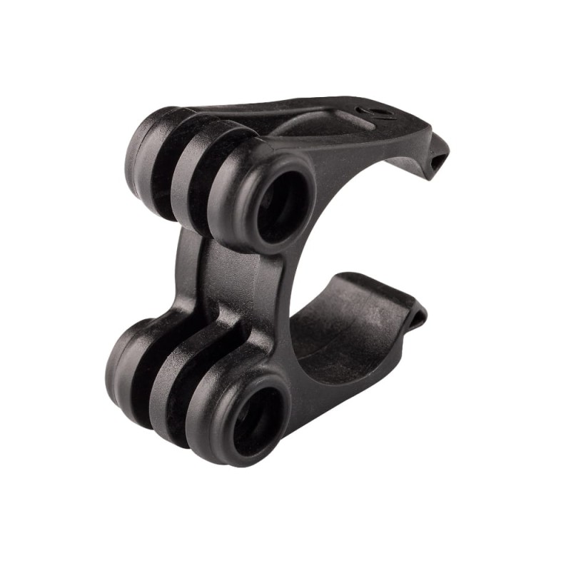 blendr-duo-base-do-mostkow-bontrager-xxx-pro-elite-1.jpg