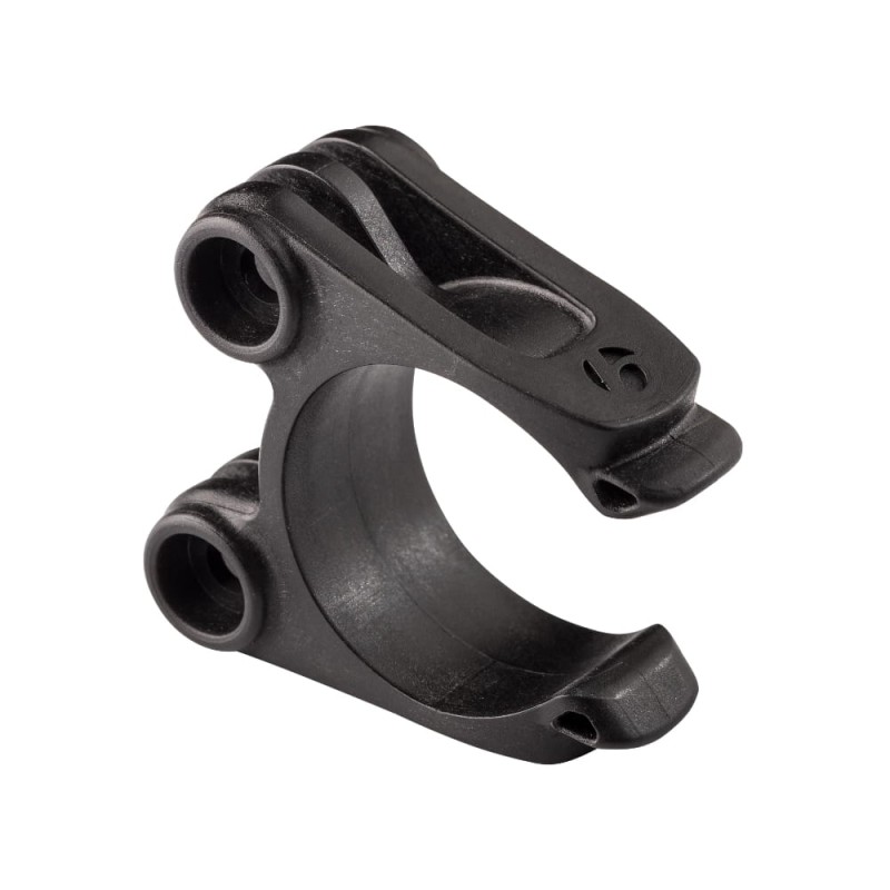 blendr-duo-base-do-mostkow-bontrager-xxx-pro-elite-2.jpg
