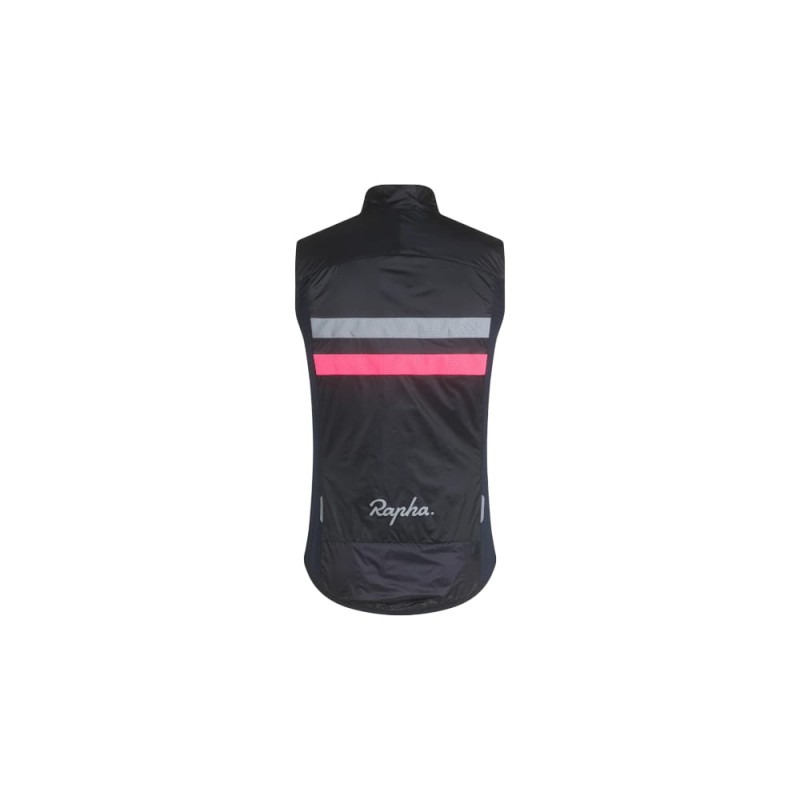 Rapha24BrevetInsulatedMensGilet-48613-A-Alt1.jpg