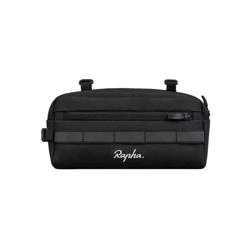 Rapha25BarBag-55092-A-Primary.jpg