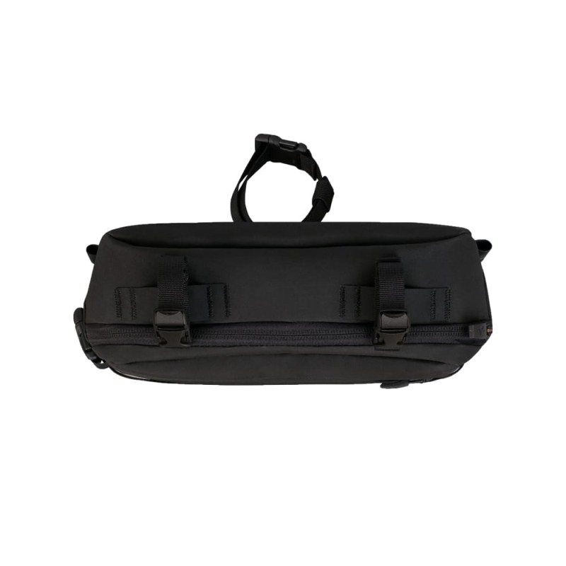 Rapha25BarBag-55092-A-Alt1.jpg