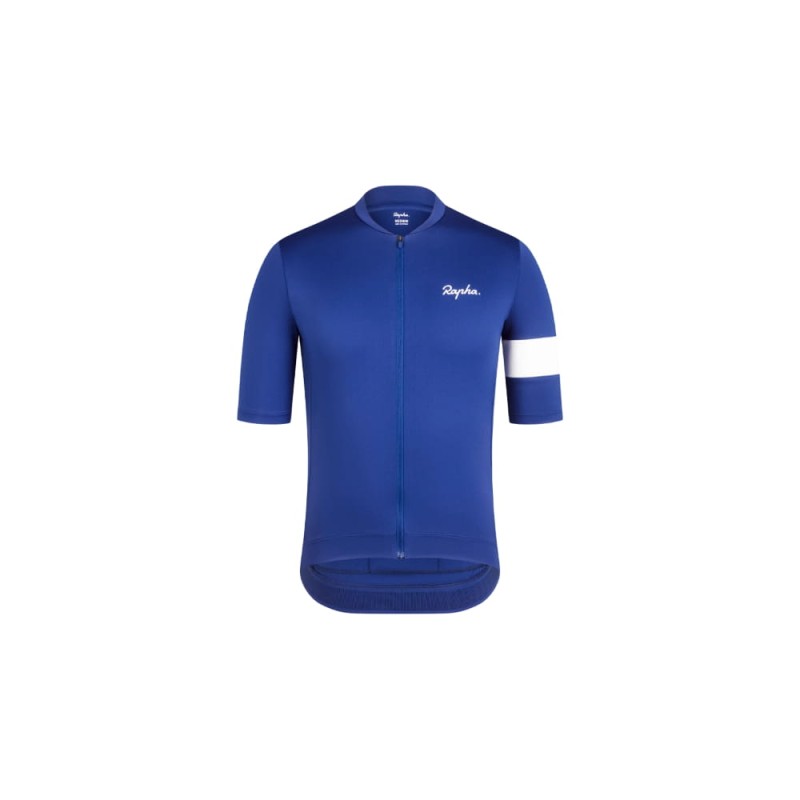 Rapha25CoreMensJersey-54772-G-Primary.jpg