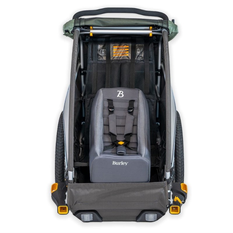 burley-baby-seat-insert-fotelik-spacerowy-dla-mal (3).jpg