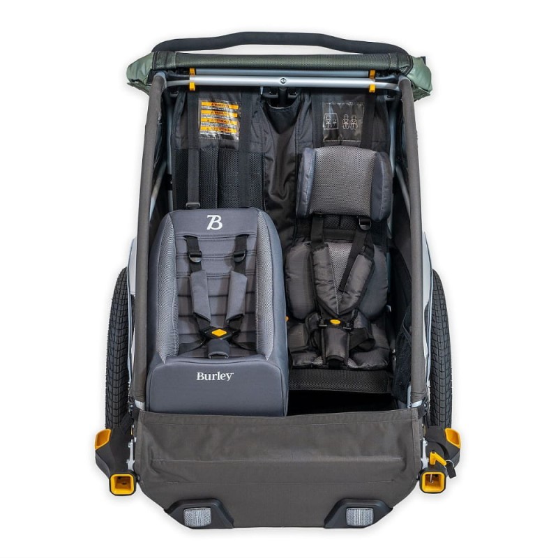 burley-baby-seat-insert-fotelik-spacerowy-dla-mal (4).jpg