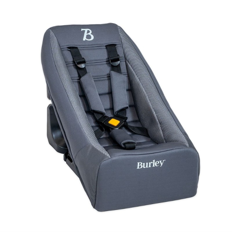 burley-baby-seat-insert-fotelik-spacerowy-dla-mal.jpg