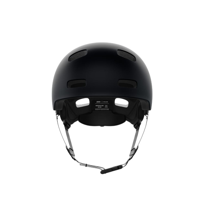 7a5a6e351d4fbb768d5233e5e8a18b8cfa6e7d74_10820_CraneMIPS_1037_MattBlack.0002.jpg