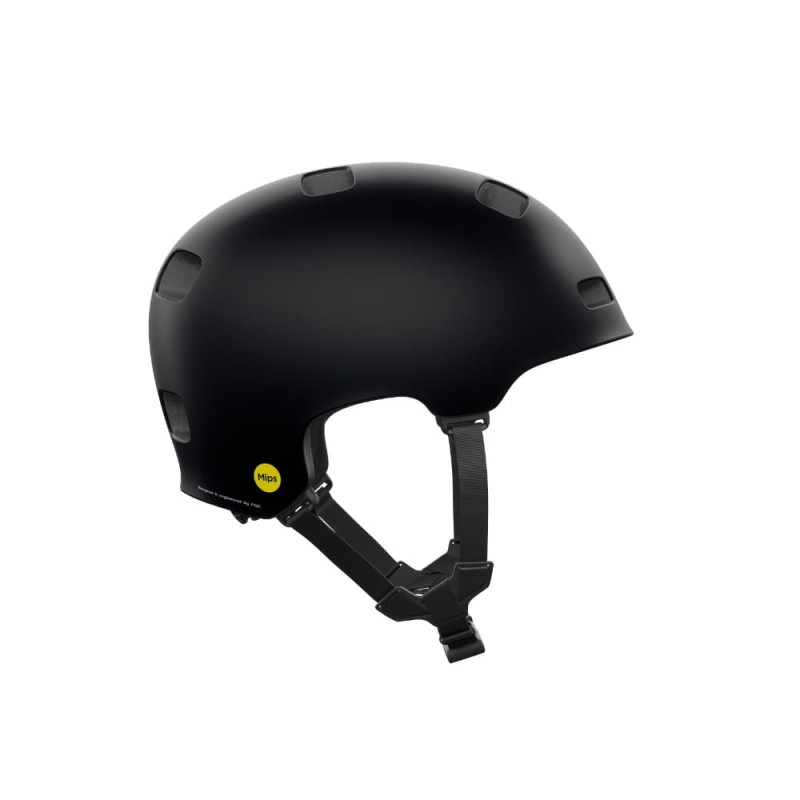 15e1ed066c73d0be40b0ed54f216c1856bc067d7_10820_CraneMIPS_1037_MattBlack.0003.jpg
