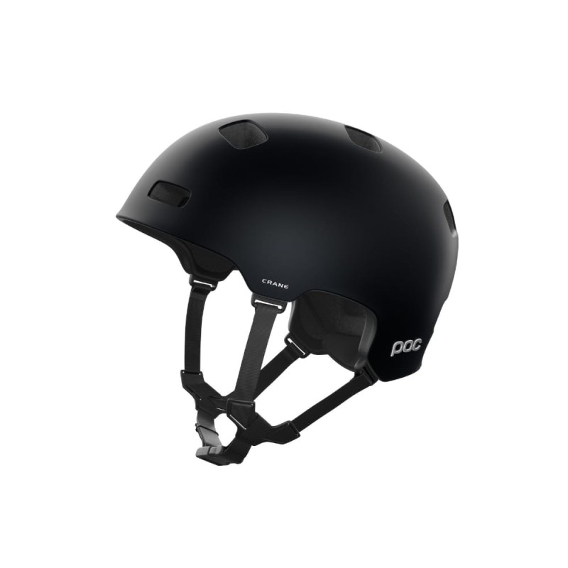 20bae2b28501799d5877f6e98fef76fc67b4bc80_10820_CraneMIPS_1037_MattBlack.0001.jpg