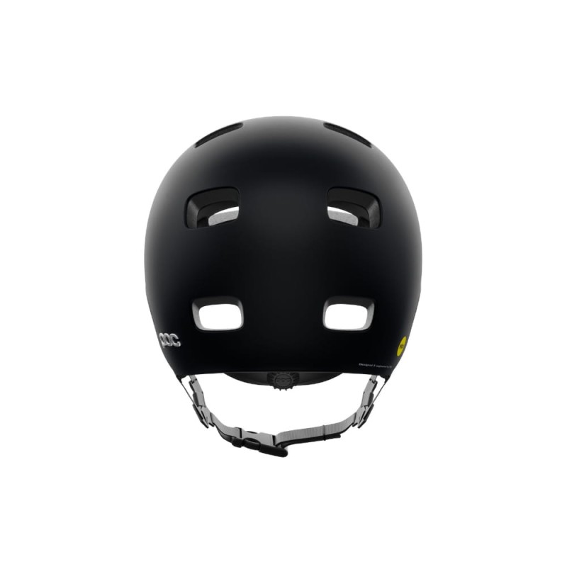 4834a26943d93d47577707c71e92a3db155c64be_10820_CraneMIPS_1037_MattBlack.0004.jpg