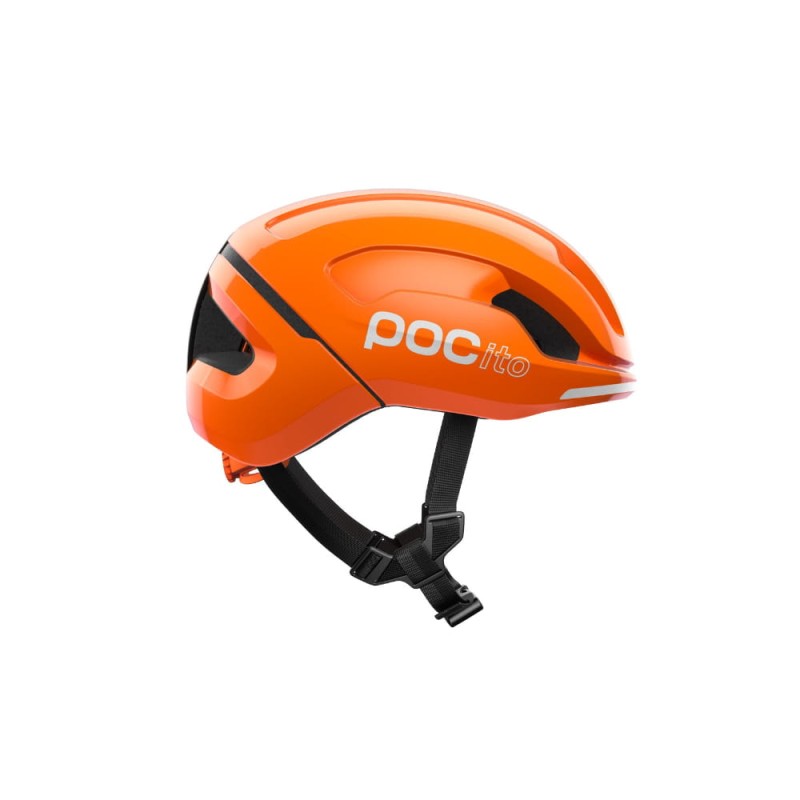 1b452b9ba3c239668620355090eb917e931e9245_10736_POCitoOmneMIPS_9050_FluorescentOrange_0003.jpg