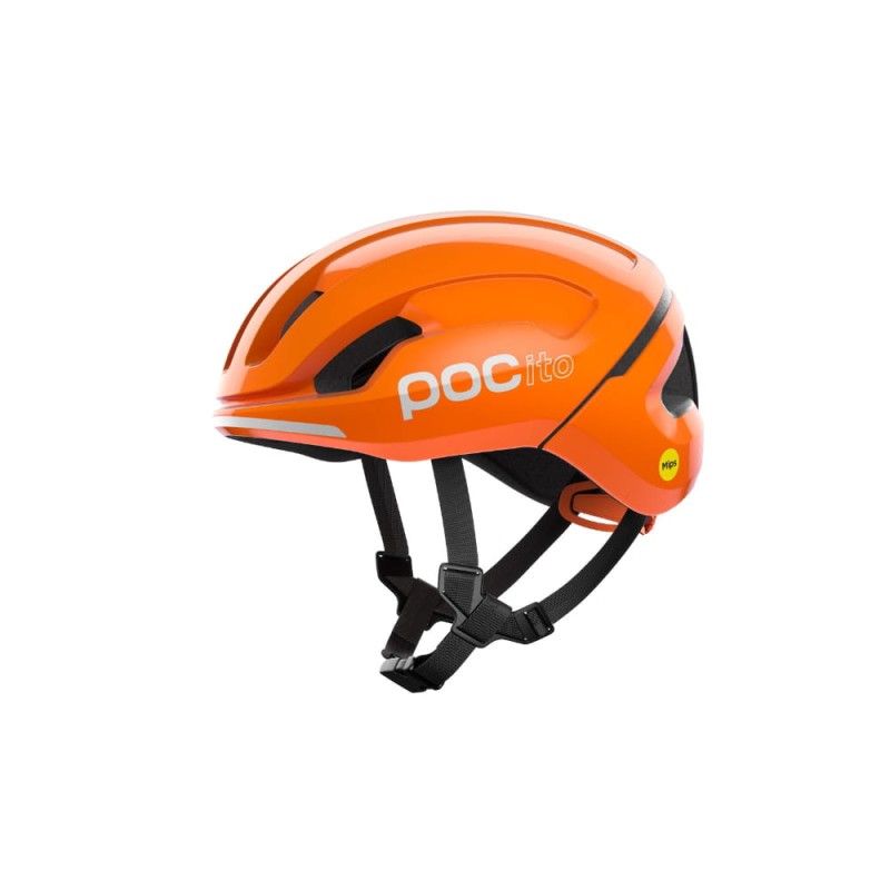 6e4f113839e75576598ce99a420b1cd706bf107f_10736_POCitoOmneMIPS_9050_FluorescentOrange_0001.jpg