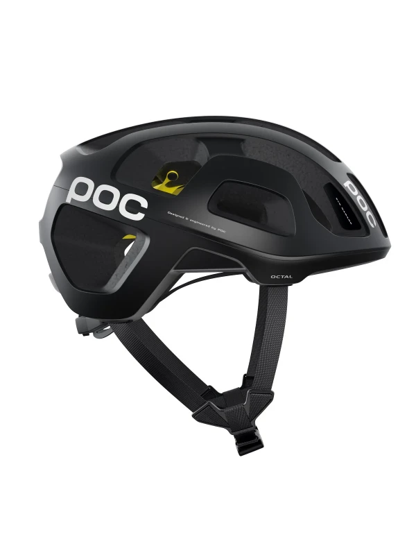 Kask-rowerowy-POC-Octal-MIPS-czarny_3.webp