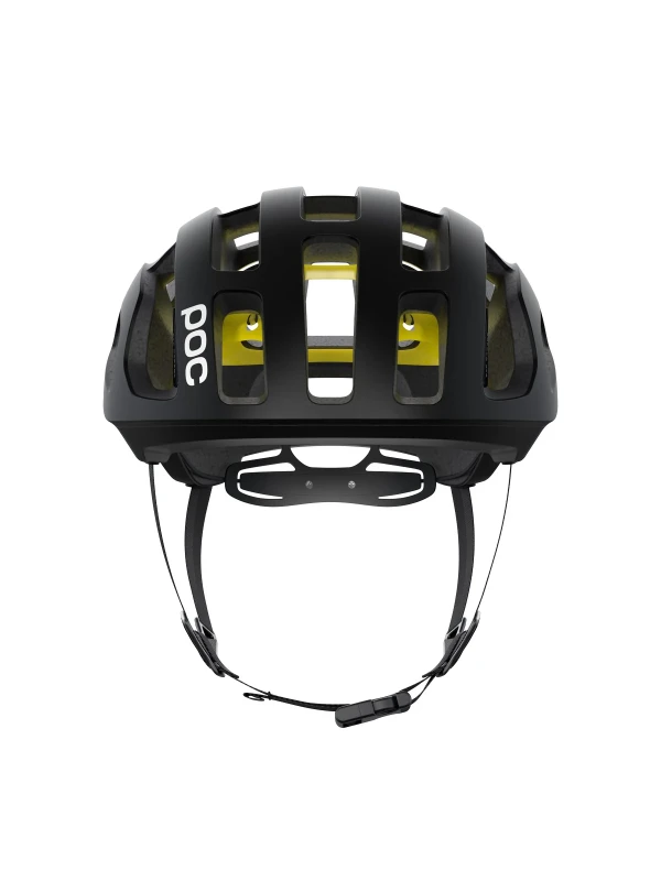 Kask-rowerowy-POC-Octal-MIPS-czarny_4.webp