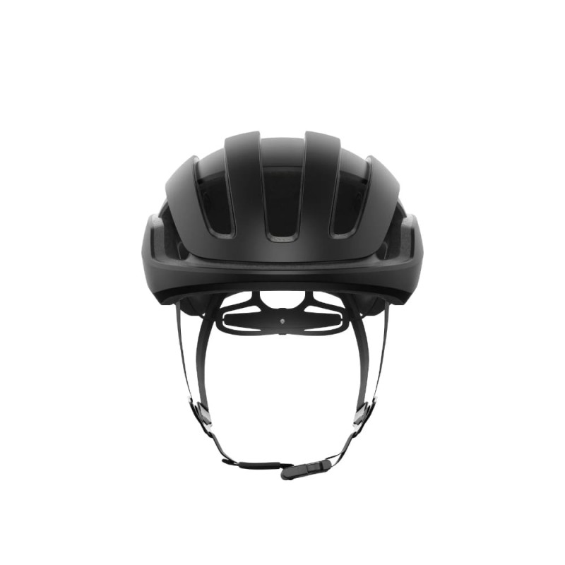 Kask-rowerowy-POC-Omne-Air-MIPS-czarny_1.jpg