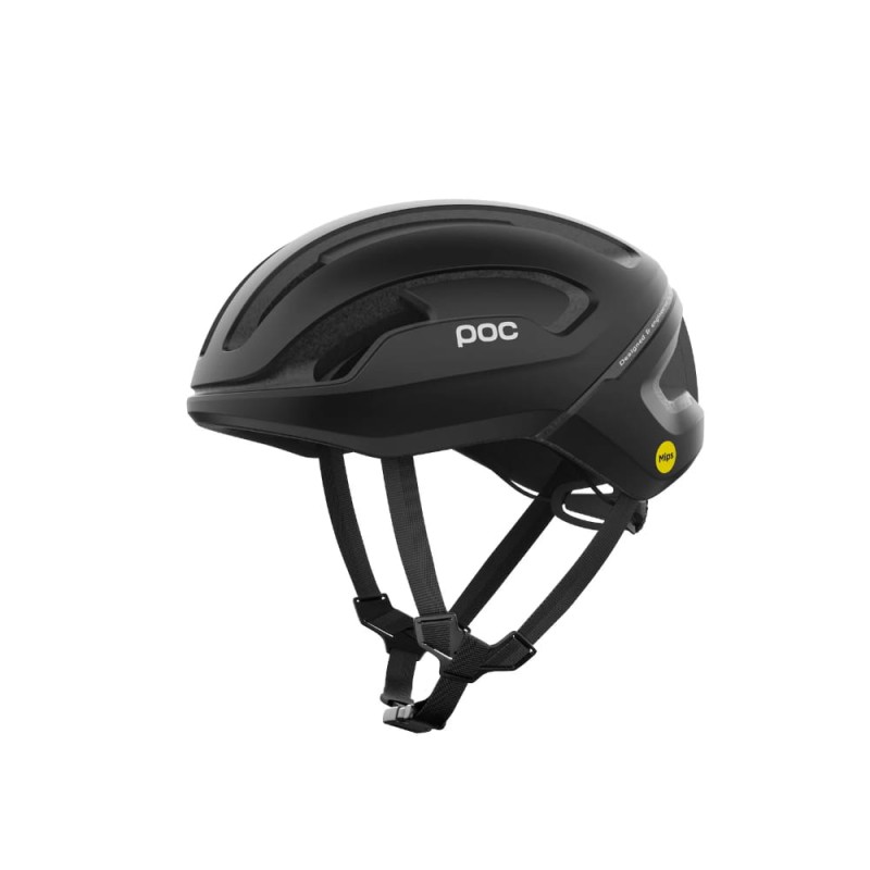 Kask-rowerowy-POC-Omne-Air-MIPS-czarny_2.jpg