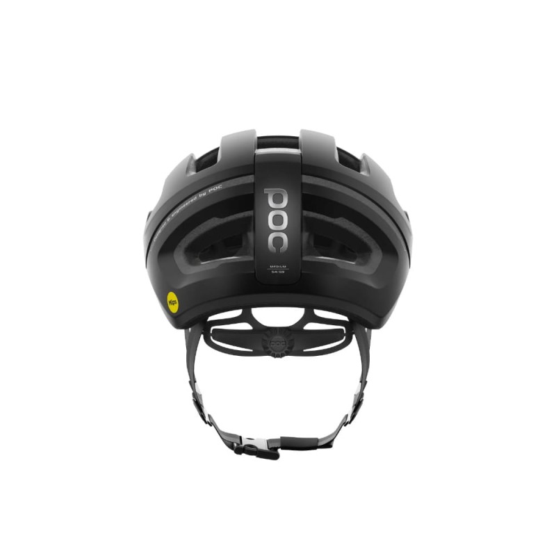 Kask-rowerowy-POC-Omne-Air-MIPS-czarny_3.jpg
