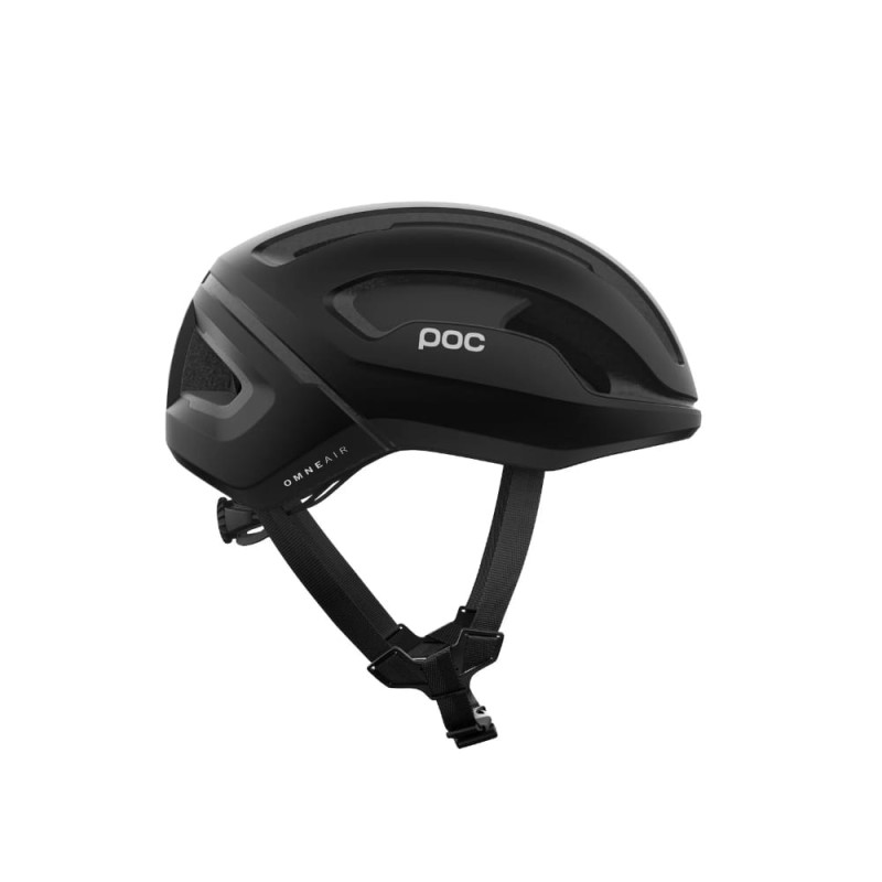 Kask-rowerowy-POC-Omne-Air-MIPS-czarny_5.jpg