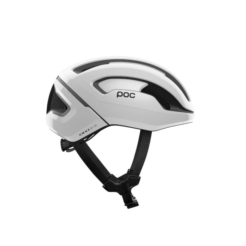 Kask-rowerowy-POC-Omne-Air-Wide-Fit-MIPS-bialy_1.jpg
