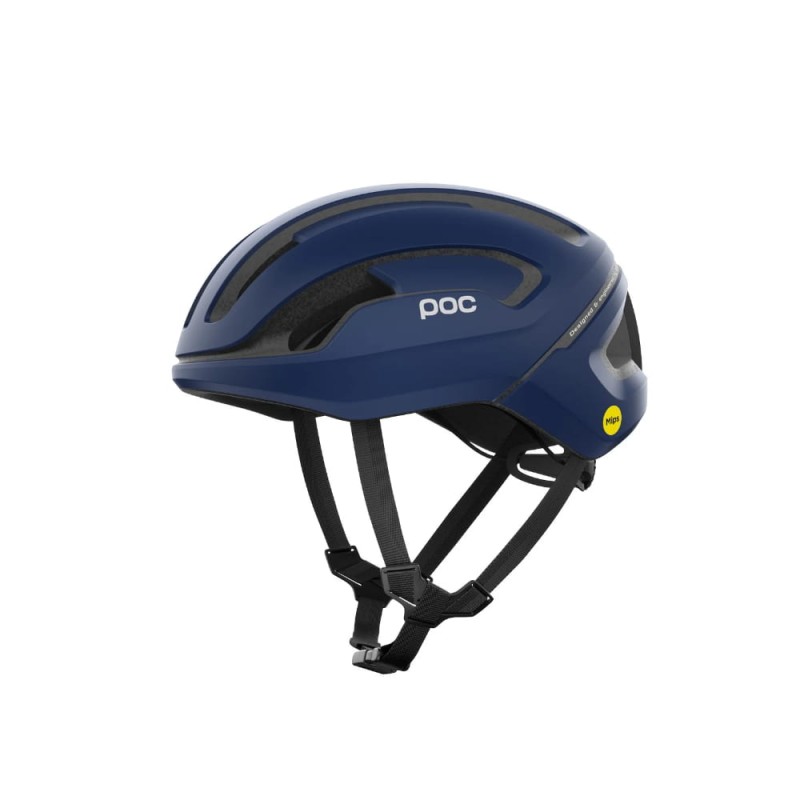 Kask-rowerowy-POC-Omne-Air-Wide-Fit-MIPS-niebieski_3.jpg