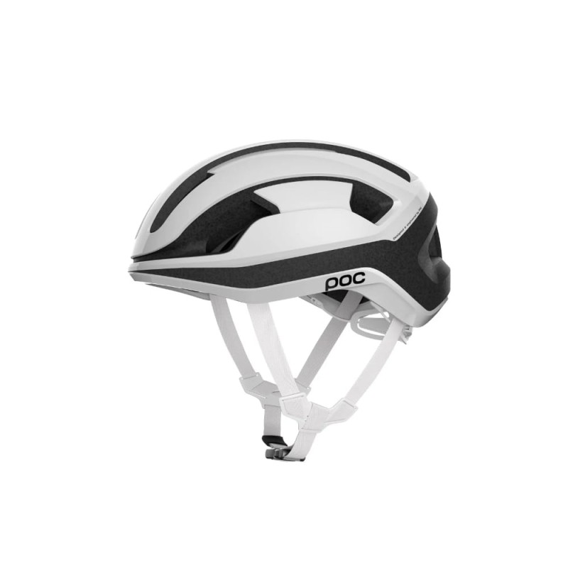 Kask-rowerowy-POC-Omne-Lite-bialy_4.jpg
