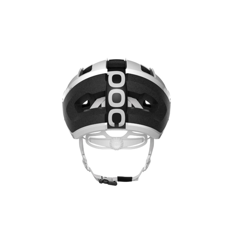 Kask-rowerowy-POC-Omne-Lite-bialy_1.jpg