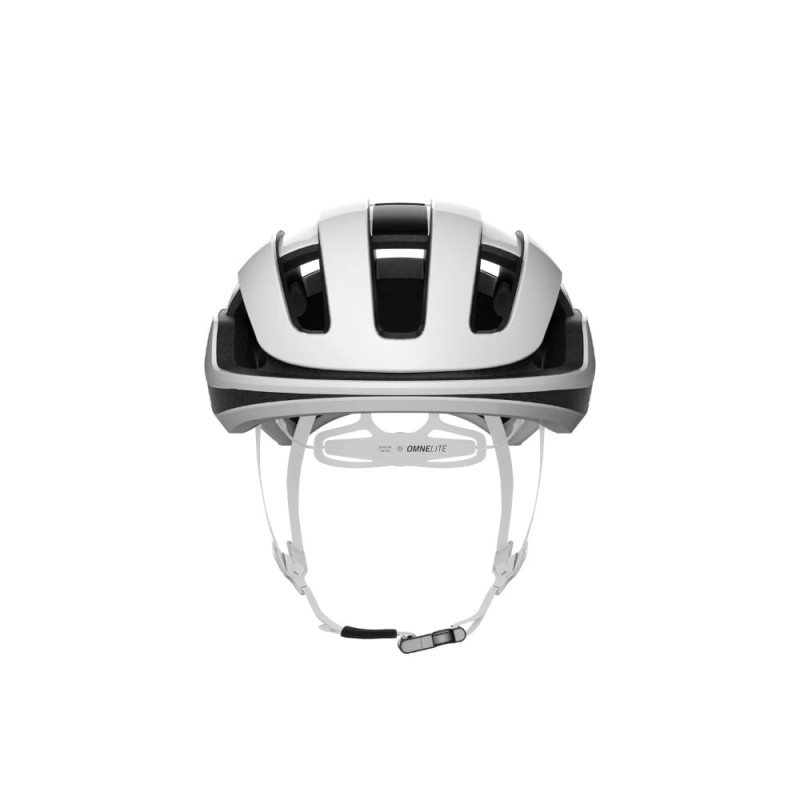 Kask-rowerowy-POC-Omne-Lite-bialy_2.jpg