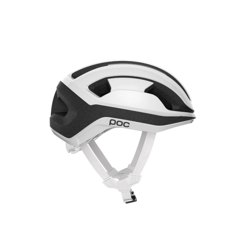 Kask-rowerowy-POC-Omne-Lite-bialy_3.jpg