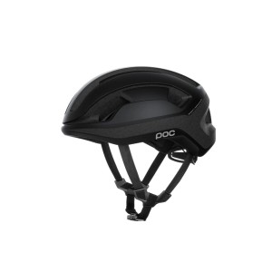 Kask rowerowy POC Omne Lite czarny