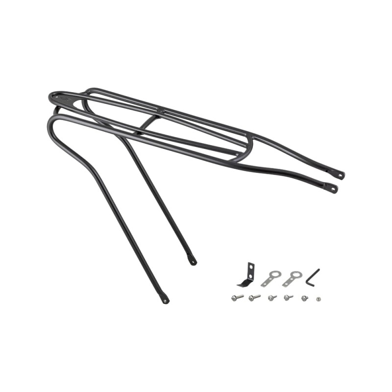 ElectraCruiser26AlloyRearRack_25961_A_Hero.jpg
