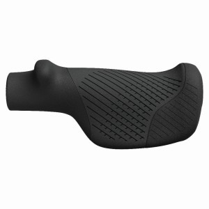 Chwyty Ergon GT 1 L