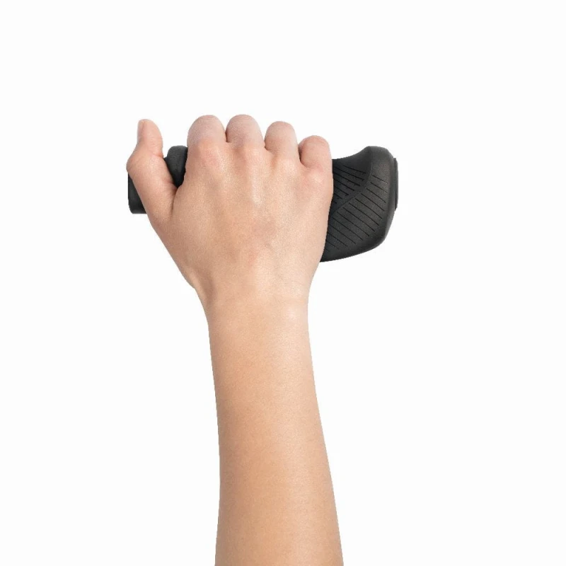 ergon-grip-gt-1-l (3).jpg