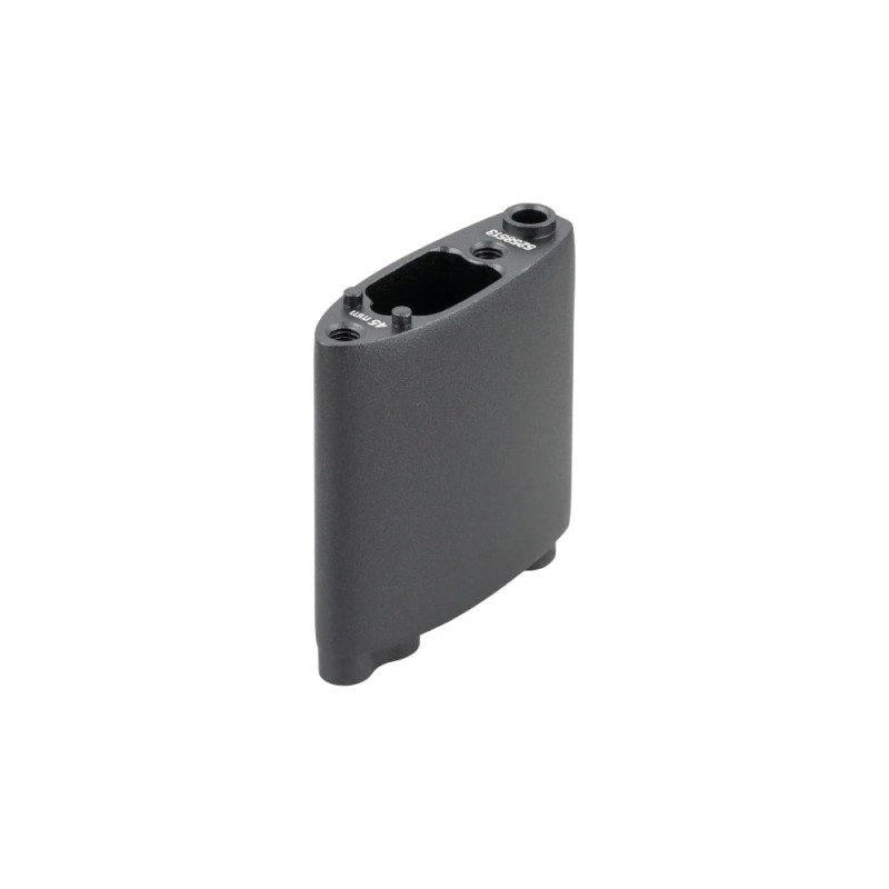 trek-podkladka-pod-kierownice-speed-concept-base-tower-45mm_2.jpg