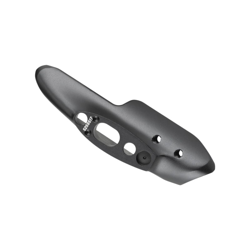 podkladka-pod-kierownice-trek-speed-concept-prawa-srodkowa_2.jpg