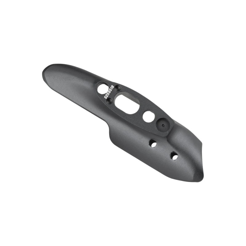 podkladka-pod-kierownice-trek-speed-concept-lewa-srodkowa_2.jpg
