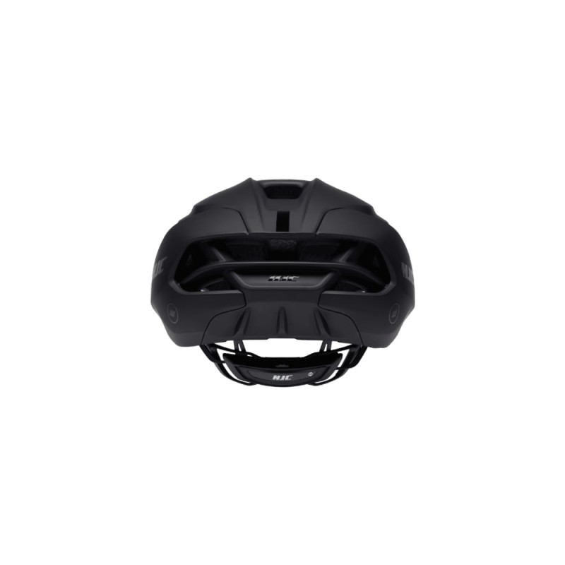 118329_1_120930.jpg