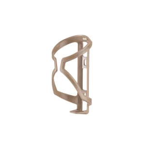 Koszyk na bidon Giant Airway Sport Eco piaskowy matowy
