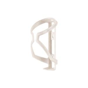 Koszyk na bidon Giant Airway Sport Eco biały matowy